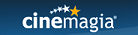 Cinemagia – Film and entertainment portal